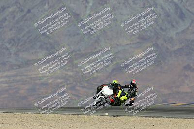 media/Feb-04-2024-SoCal Trackdays (Sun) [[91d6515b1d]]/5-Turn 10 Set 1 (1120am)/